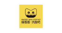 品牌58